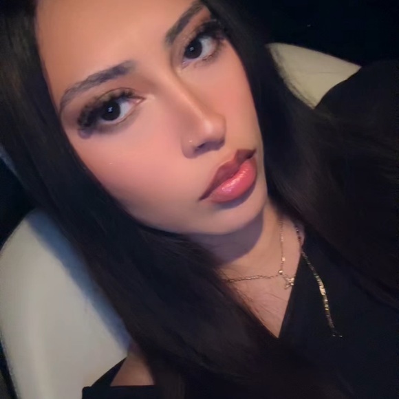 aileenortiz